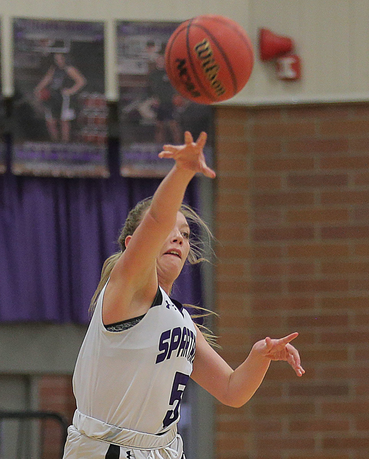 South Tahoe at Spring Creek Girls Basketball (71).jpg